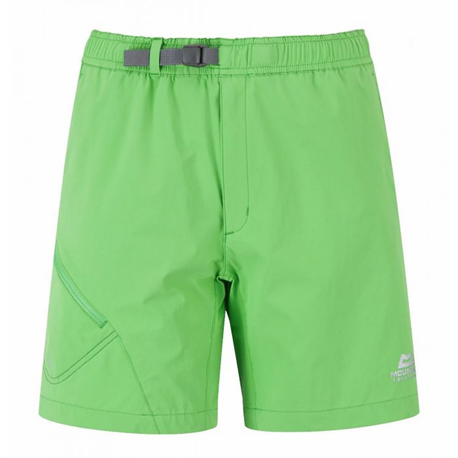 Dame Mountain Equipment | Mountain Equipment Womens Comici Trail Short