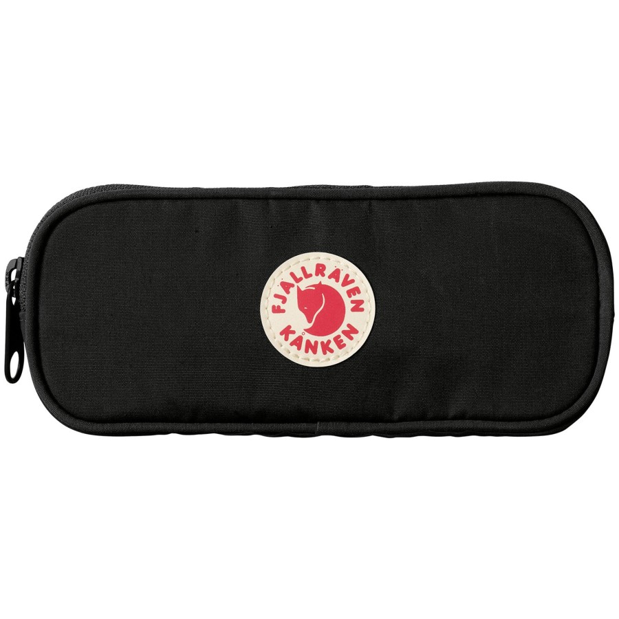 Rygsaekke Fjällräven | Fjallraven Kanken Pen Case