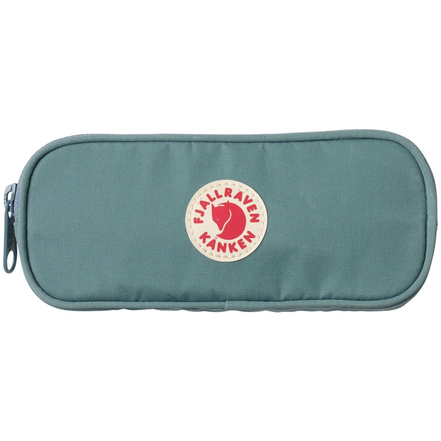 Rygsaekke Fjällräven | Fjallraven Kanken Pen Case