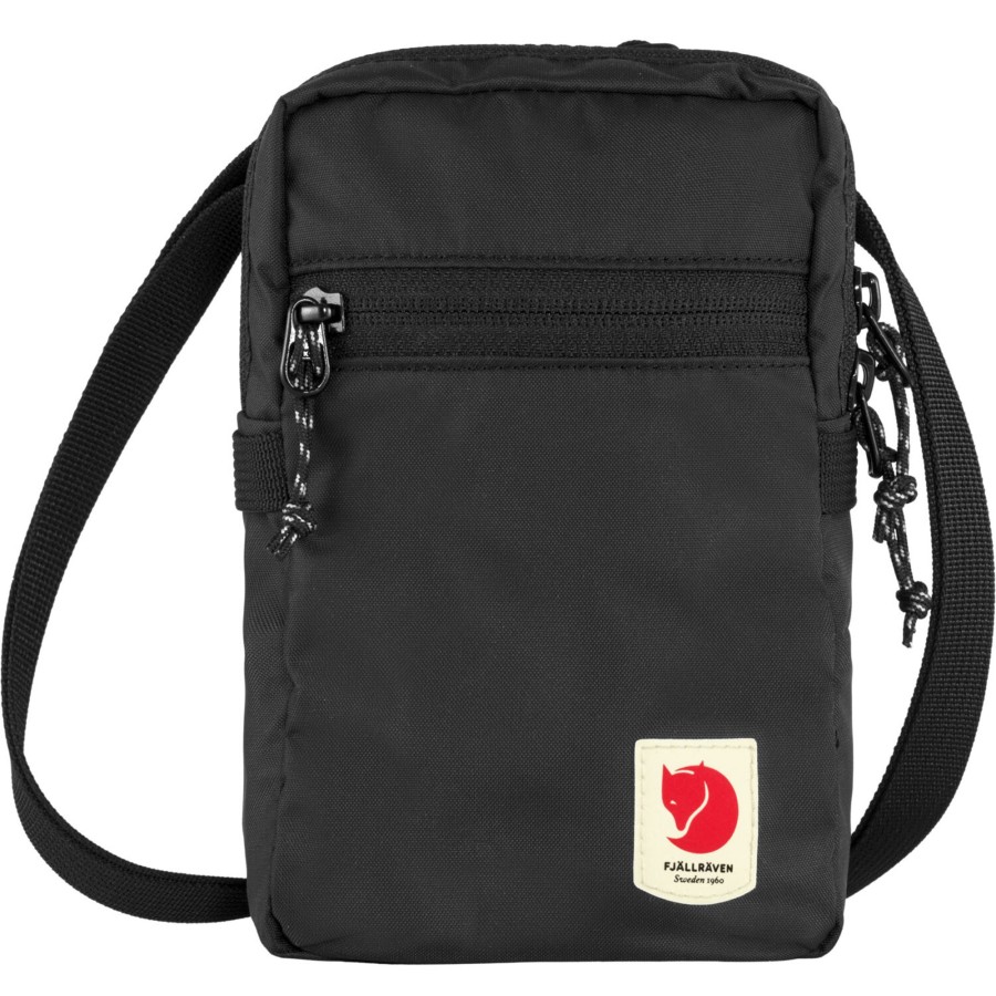 Rygsaekke Fjällräven | Fjallraven High Coast Pocket