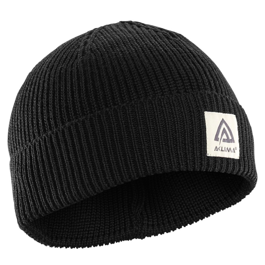 Herre Aclima | Aclima Explorer Beanie