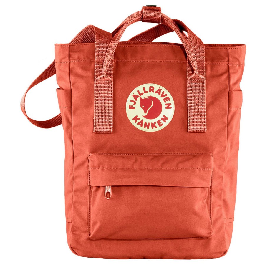 Rygsaekke Fjällräven | Fjallraven Kanken Totepack Mini