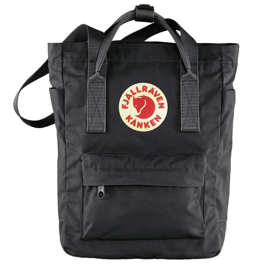 Rygsaekke Fjällräven | Fjallraven Kanken Totepack Mini