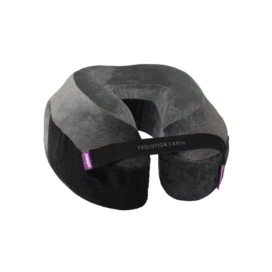 Udstyr Cabeau | Cabeau Evolution Earth Neck Pillow