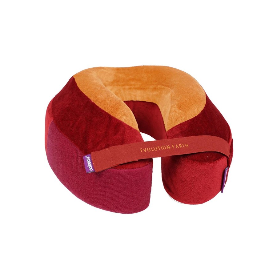 Udstyr Cabeau | Cabeau Evolution Earth Neck Pillow