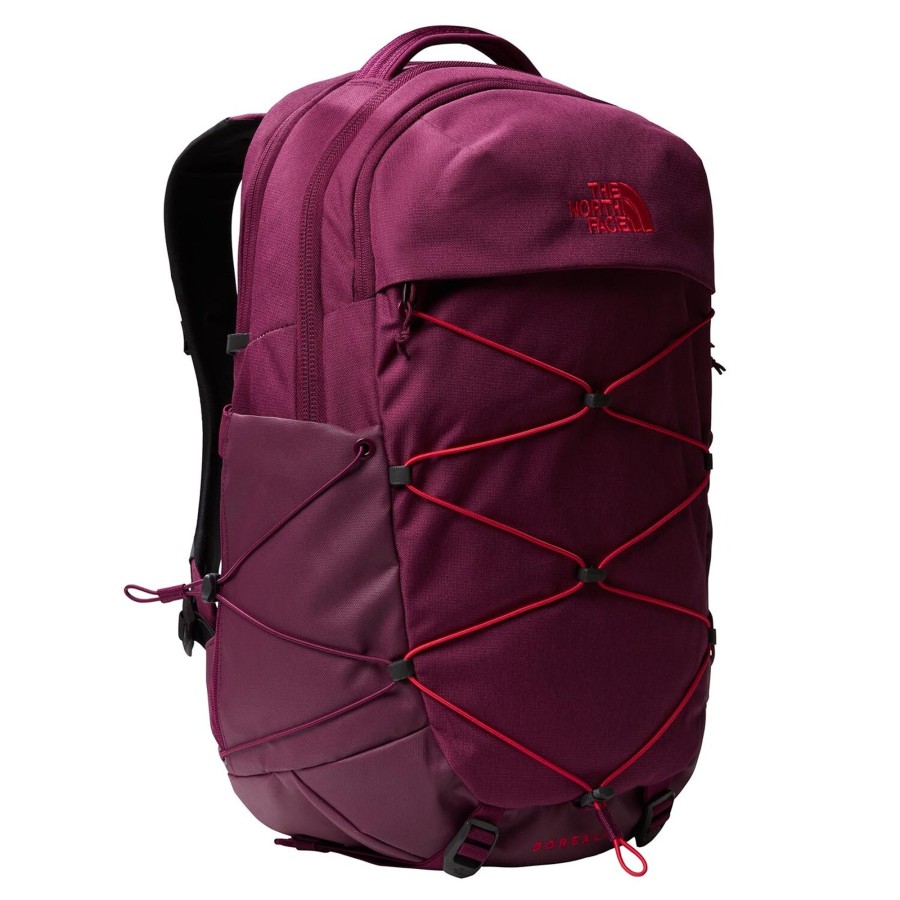 Rygsaekke The North Face | The North Face Womens Borealis