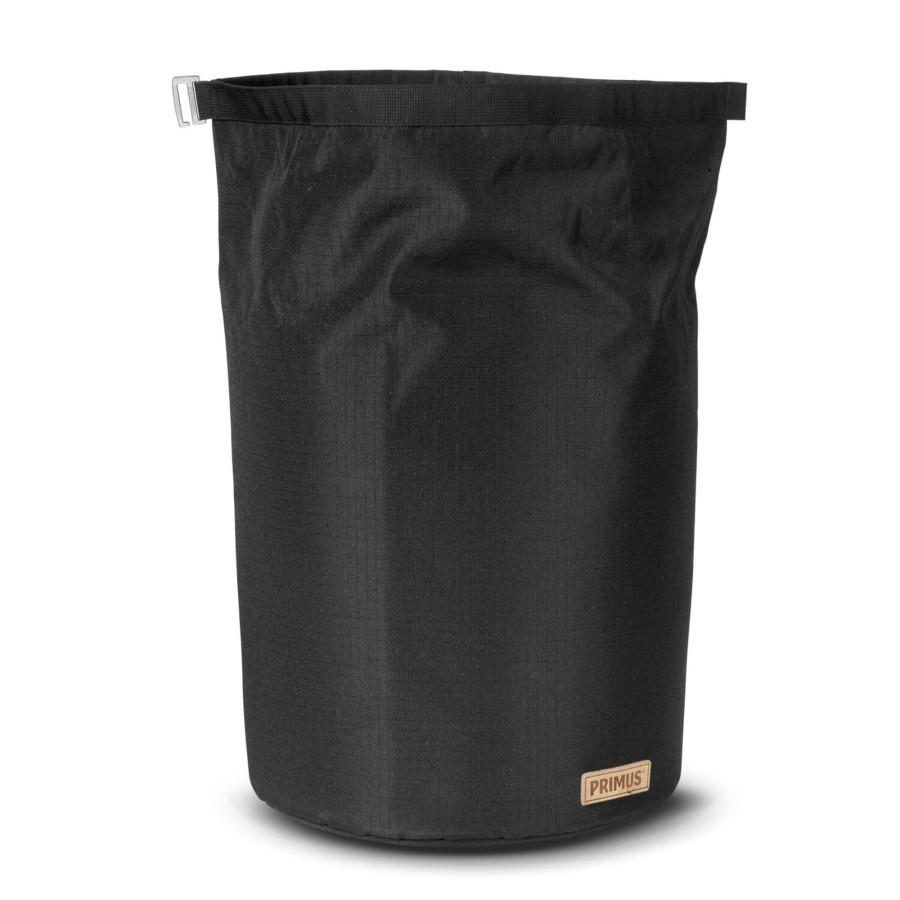 Mad-Drikke Primus | Primus Cooler 10 L