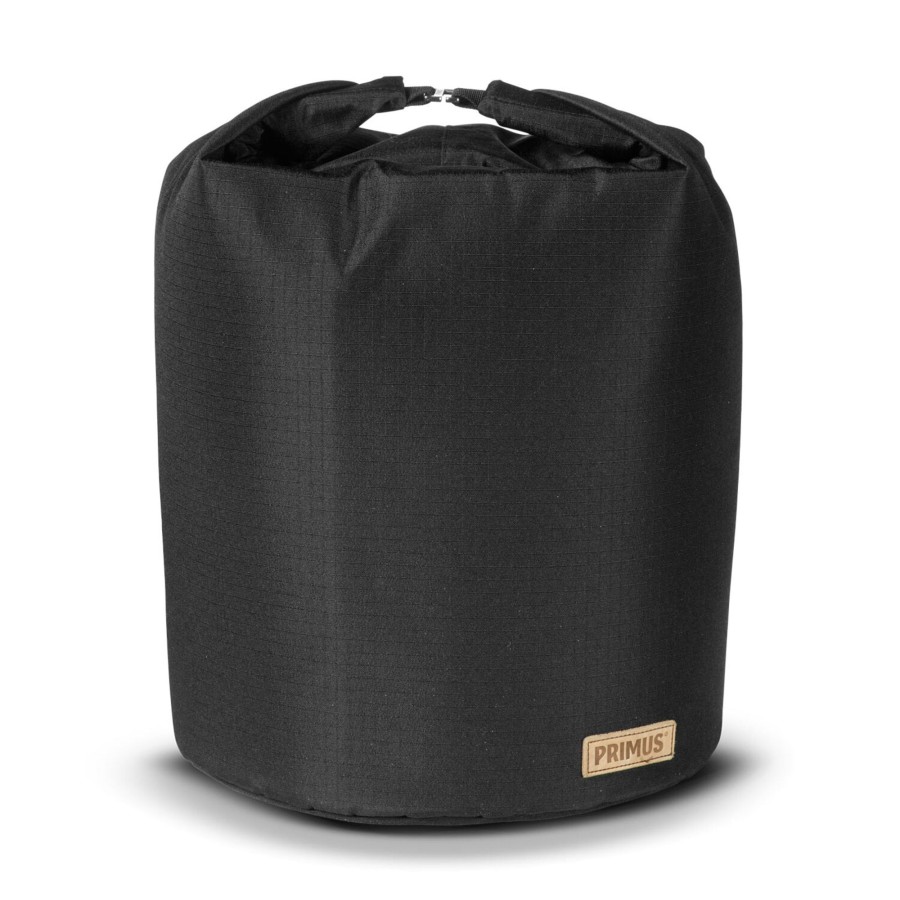 Mad-Drikke Primus | Primus Cooler 10 L