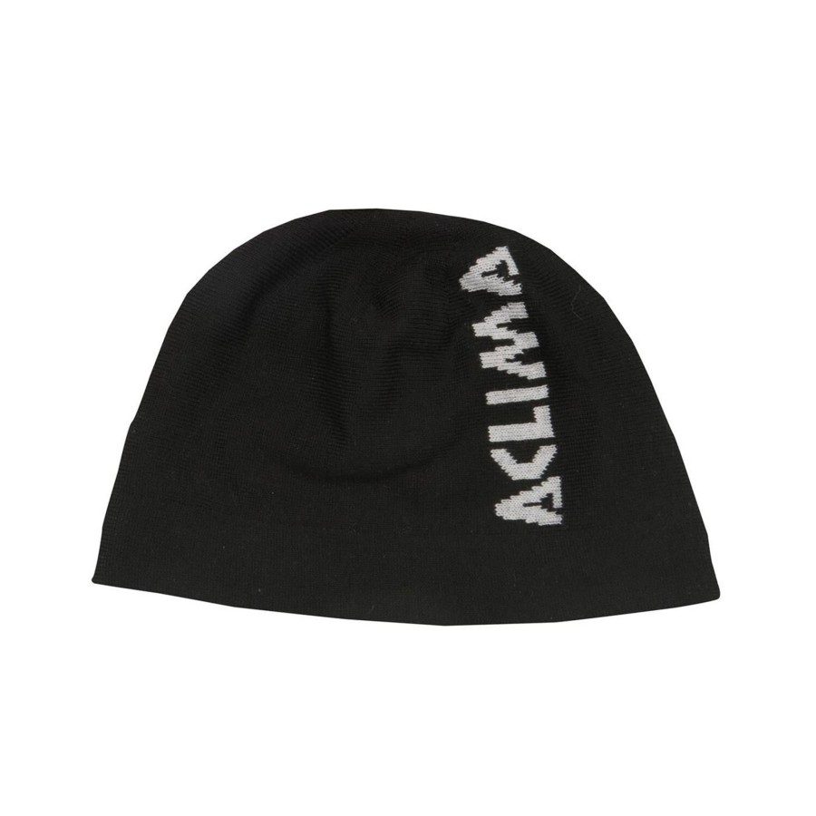 Herre Aclima | Aclima Warmwooll Jib Beanie