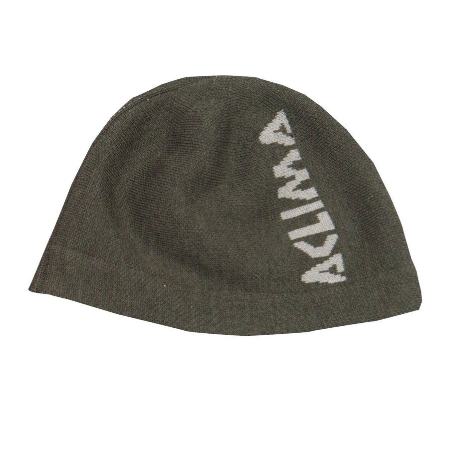 Herre Aclima | Aclima Warmwooll Jib Beanie