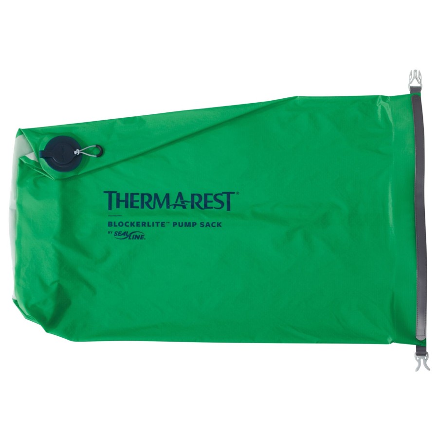 Sovegrej Therm-A-Rest | Therm-A-Rest Blockerlite Pump Sack