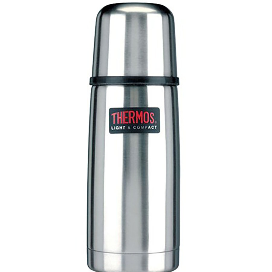 Mad-Drikke Thermos | Thermos Light & Compact 0,35L