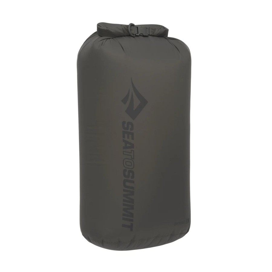 Rygsaekke Sea to Summit | Sea To Summit Lightweight Dry Bag 35L