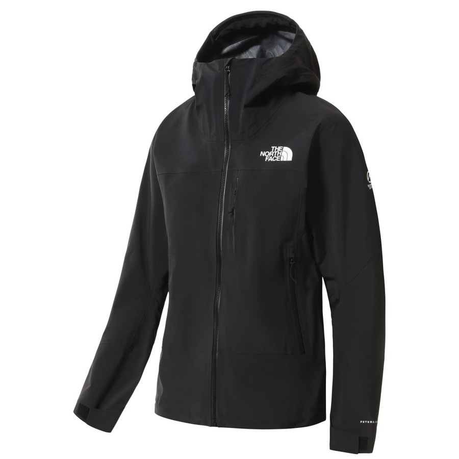 Dame The North Face | The North Face Womens Summit Futurelight Jacket