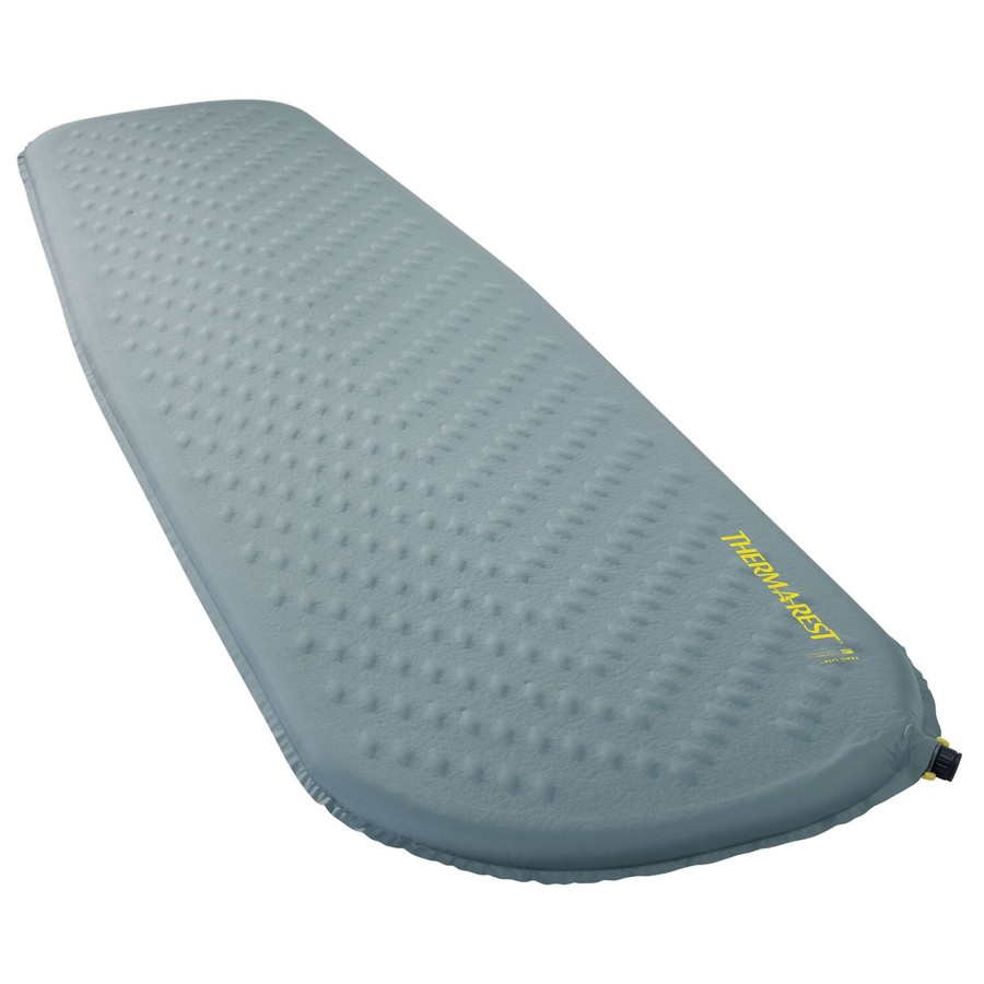 Sovegrej Therm-A-Rest | Therm-A-Rest Trail Lite Large S20