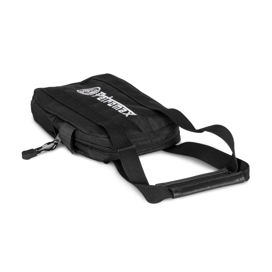 Mad-Drikke Petromax | Petromax Transport Bag For Waffle Iron