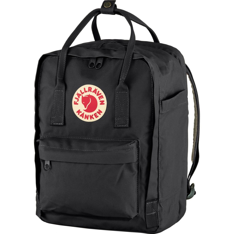 Rygsaekke Fjällräven | Fjallraven Kanken Laptop 13"