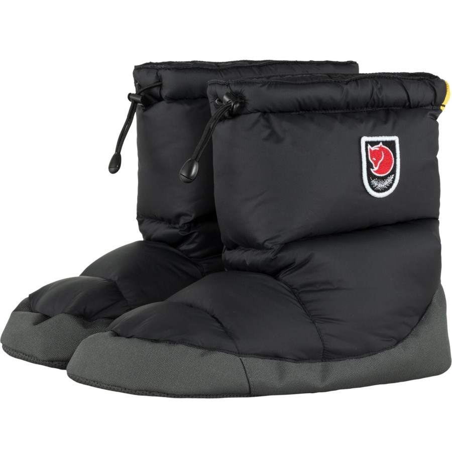 Fodtoj Fjällräven | Fjallraven Expedition Down Booties