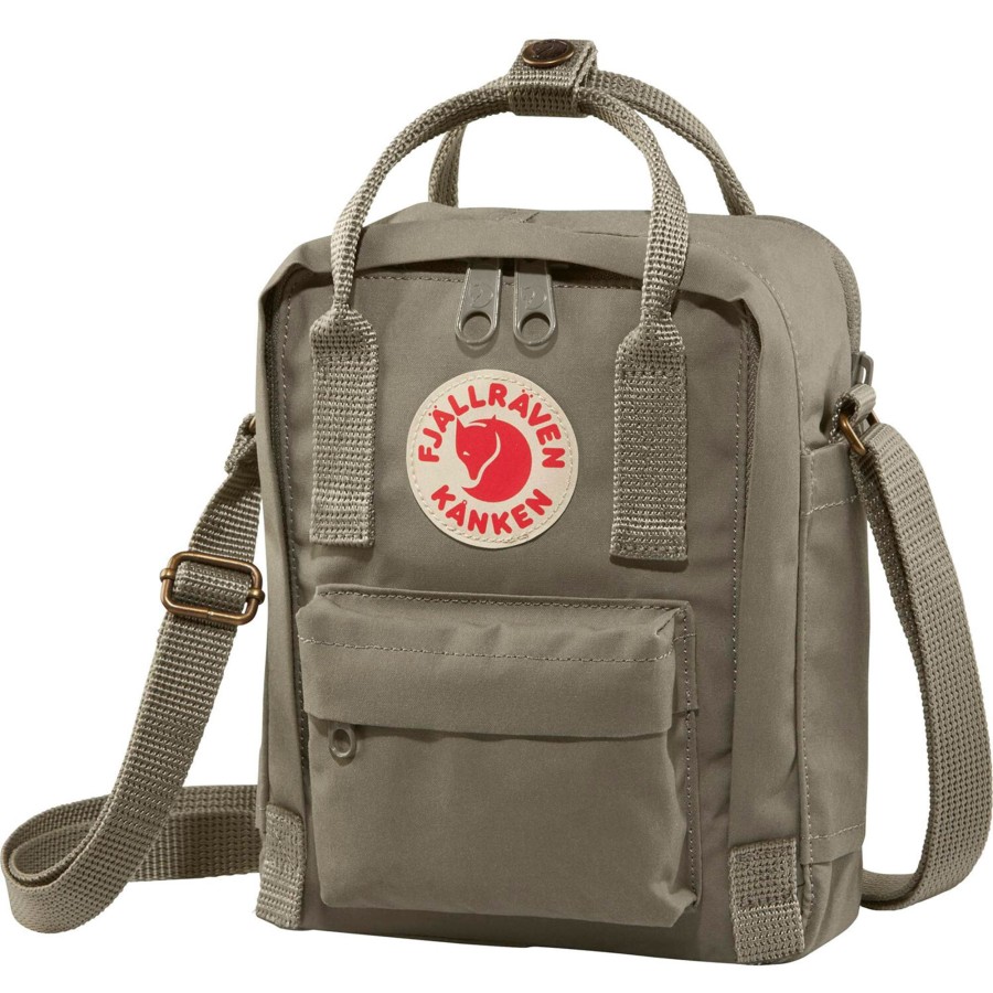 Rygsaekke Fjällräven | Fjallraven Kanken Sling