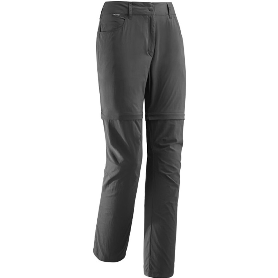 Herre Norrøna | Lafuma Mens Access Zip-Off Pant