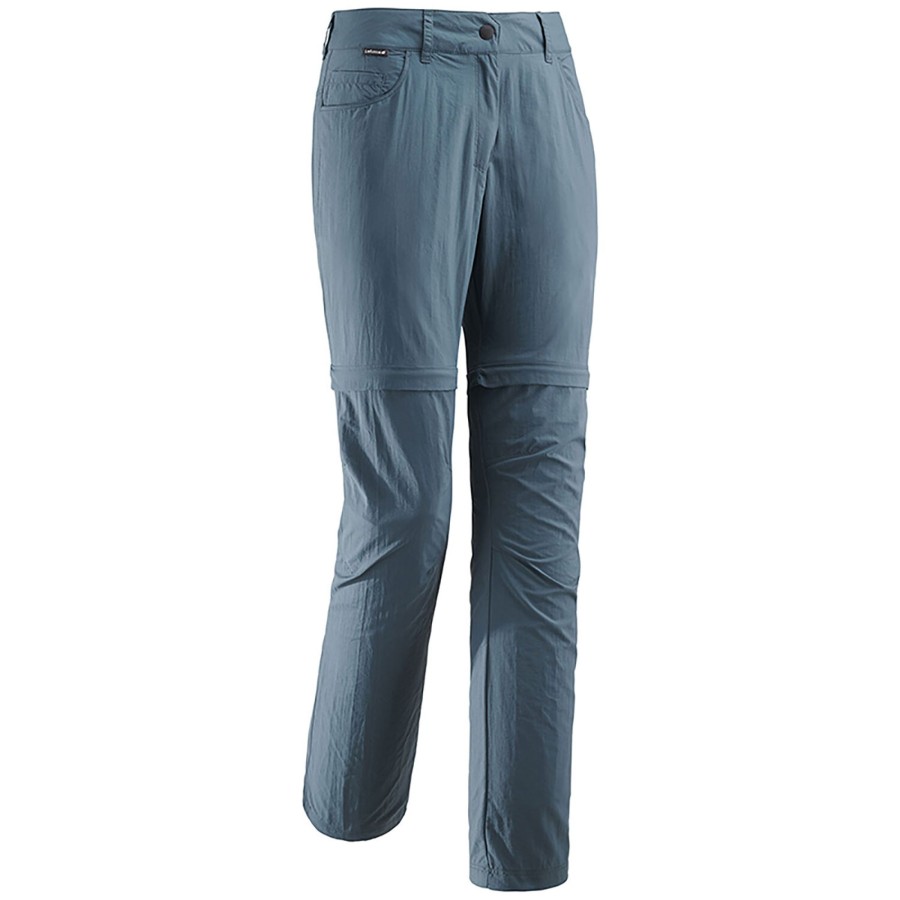 Herre Norrøna | Lafuma Mens Access Zip-Off Pant