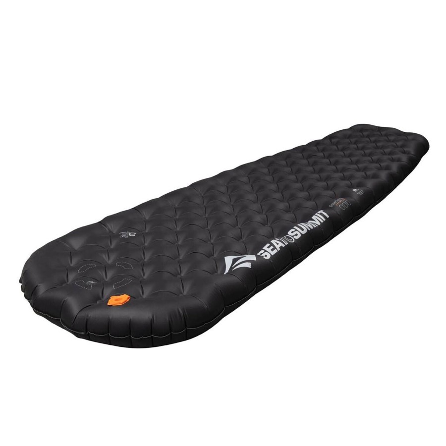 Sovegrej Sea to Summit | Sea To Summit Etherlightxt Extreme Mat Large