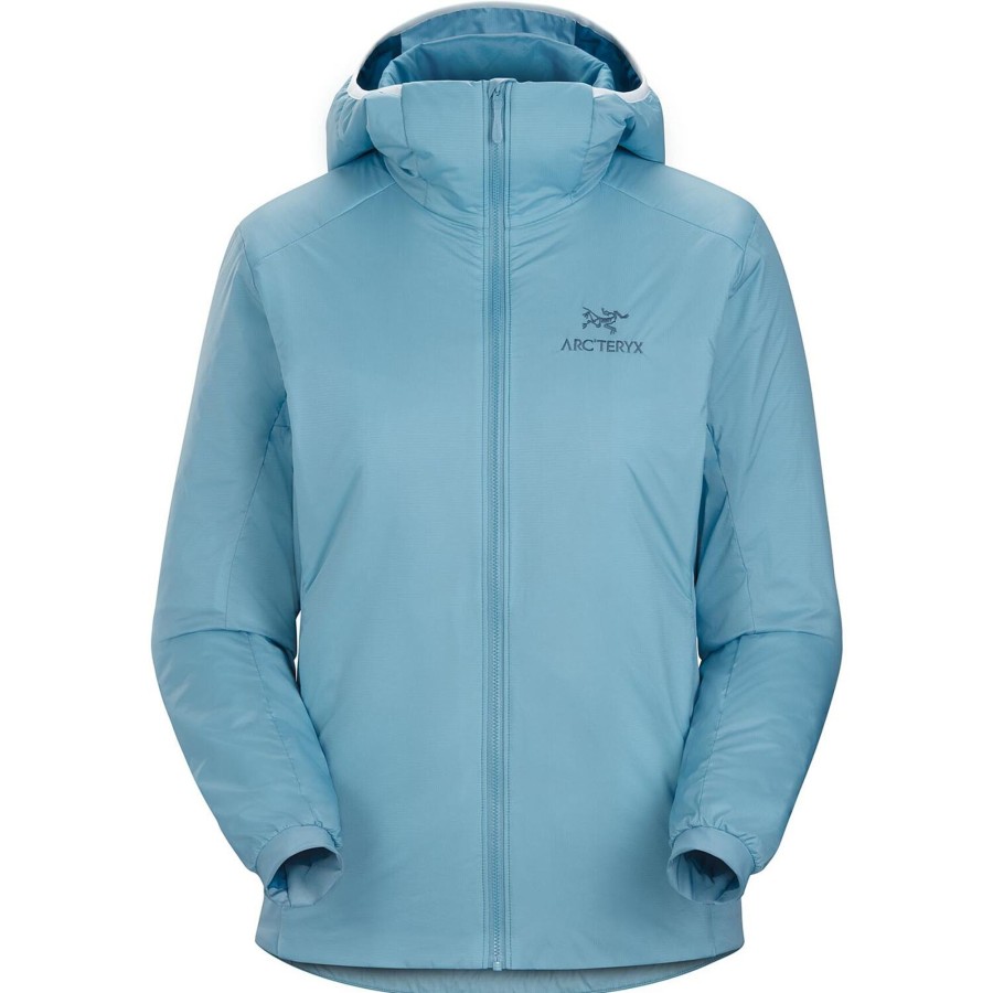 Dame Arc'teryx | Arcteryx Womens Atom Hoody