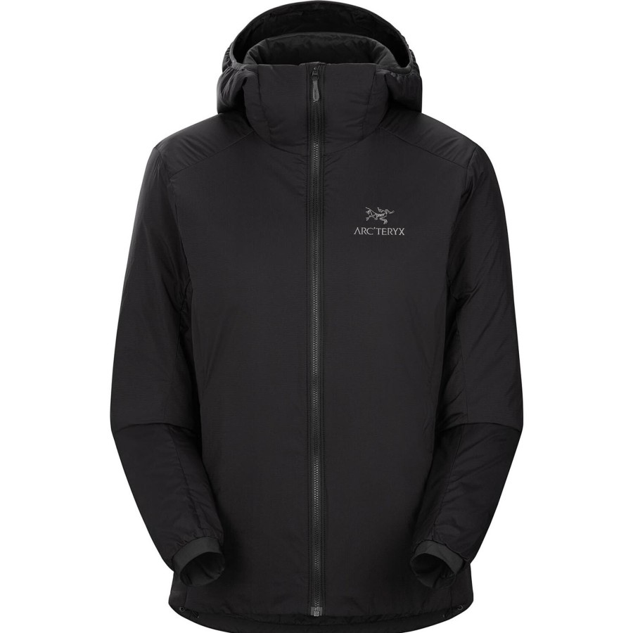 Dame Arc'teryx | Arcteryx Womens Atom Hoody