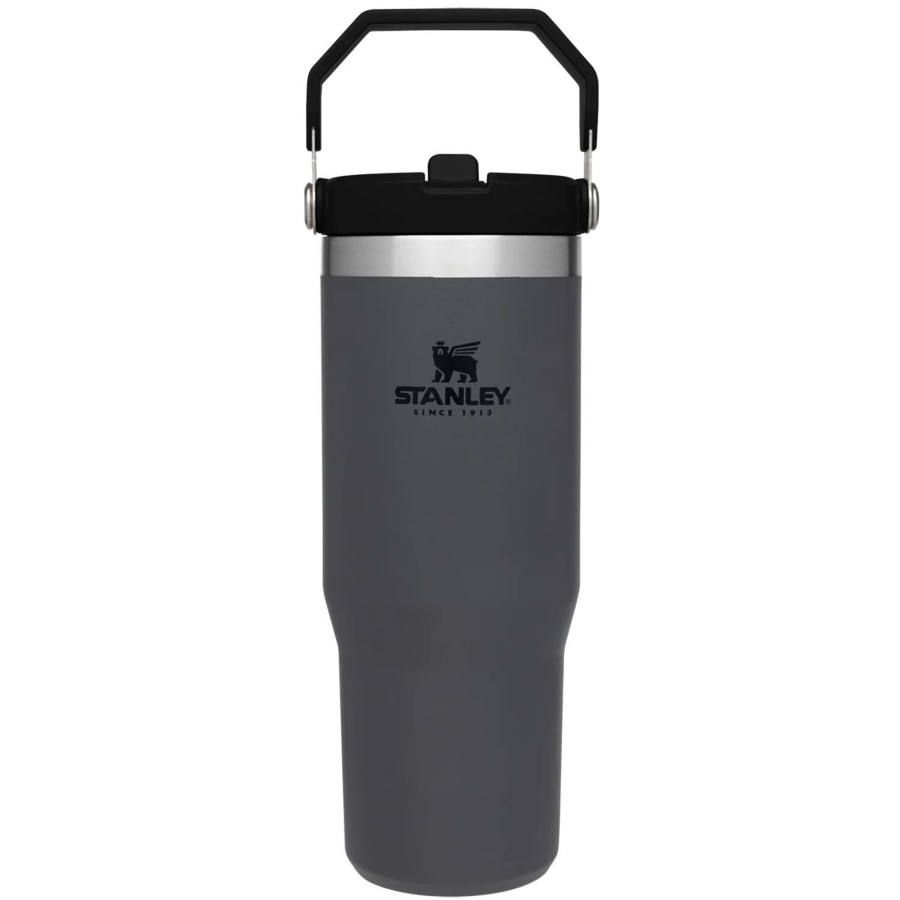 Mad-Drikke Stanley | Stanley The Iceflow Flip Straw Tumbler 0.89L