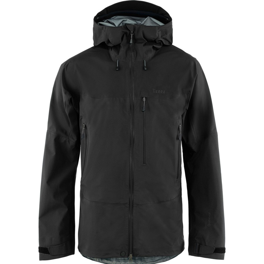 Herre Tierra | Tierra Mens Nevado Jacket Gen.3