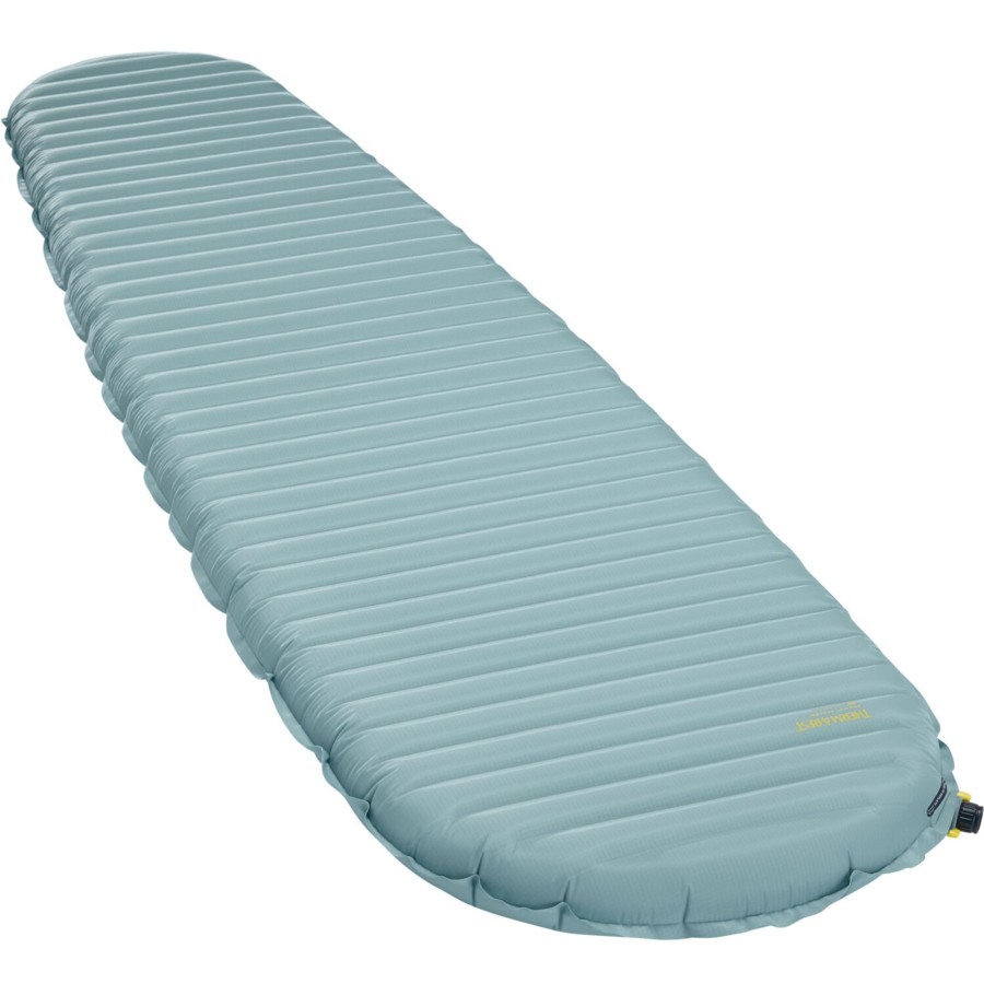 Sovegrej Therm-A-Rest | Therm-A-Rest Neoair Xtherm Nxt Reg Wide