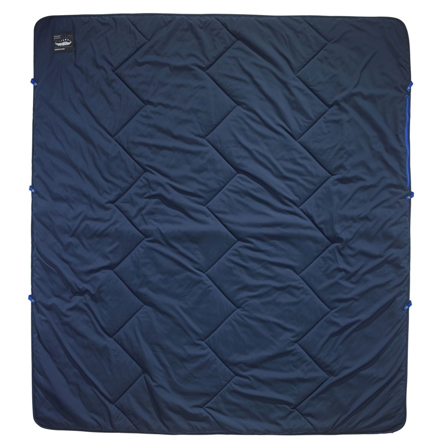 Sovegrej Therm-A-Rest | Therm-A-Rest Argo Blanket Double