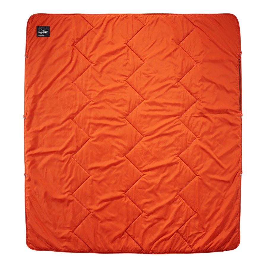 Sovegrej Therm-A-Rest | Therm-A-Rest Argo Blanket Double