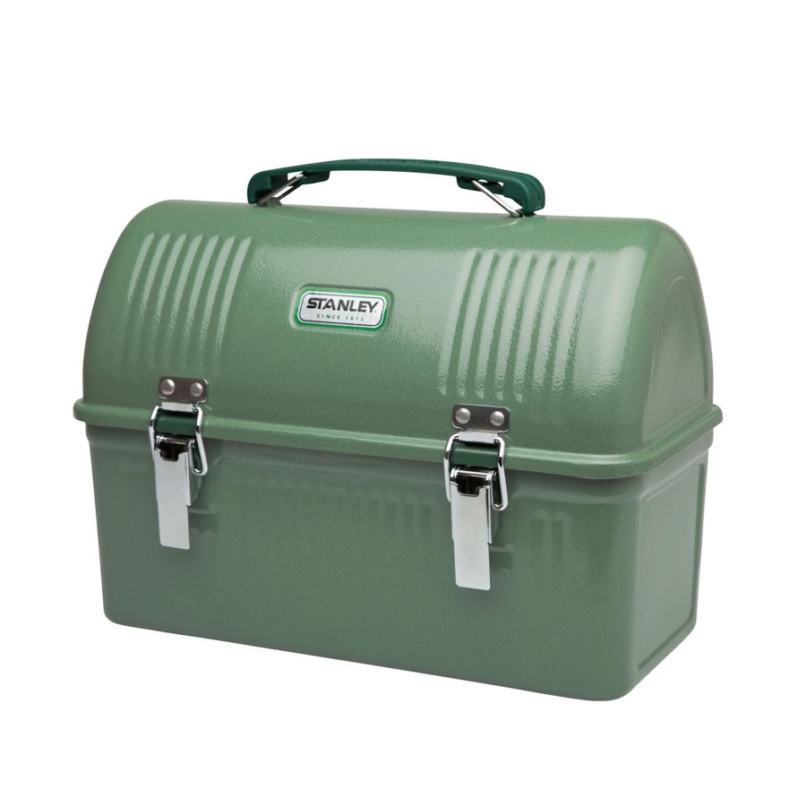 Mad-Drikke Stanley | Stanley Classic Lunchbox 9.4L