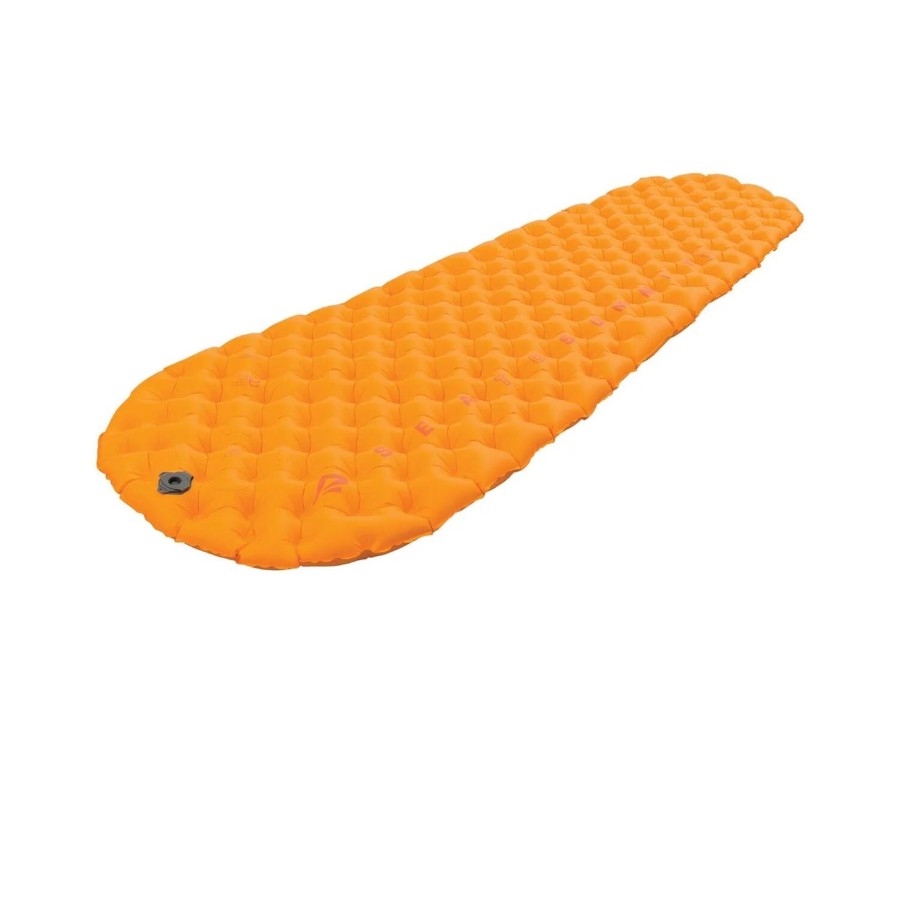 Sovegrej Sea to Summit | Sea To Summit Ultralight Asc Insulated Mat Large