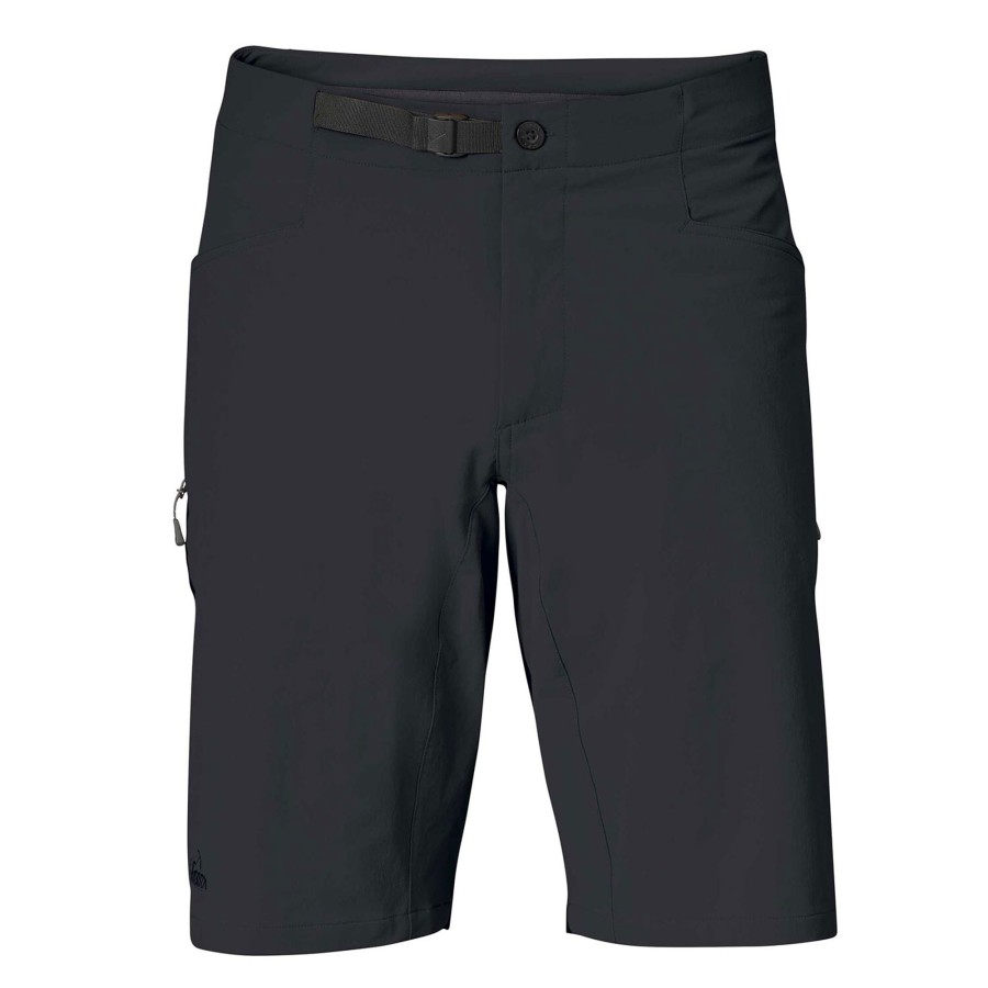 Herre Tierra | Tierra Mens Off-Course Shorts