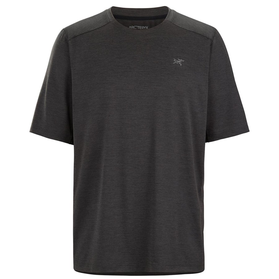 Herre Arc'teryx | Arcteryx Mens Cormac Crew S/S