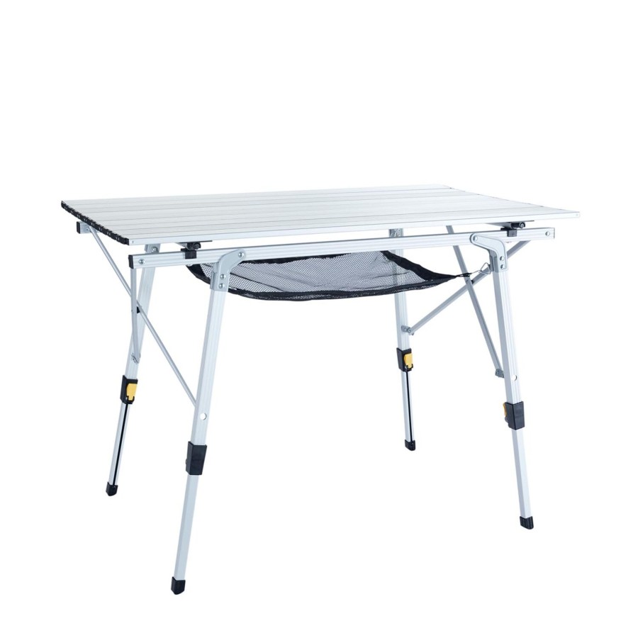 Sovegrej UQUIP | Uquip Variety M Adjustable Table