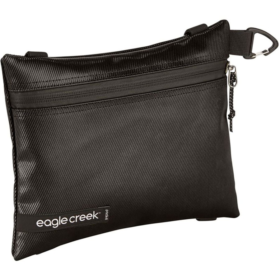 Rygsaekke Eagle Creek | Eagle Creek Pack-It Gear Pouch S