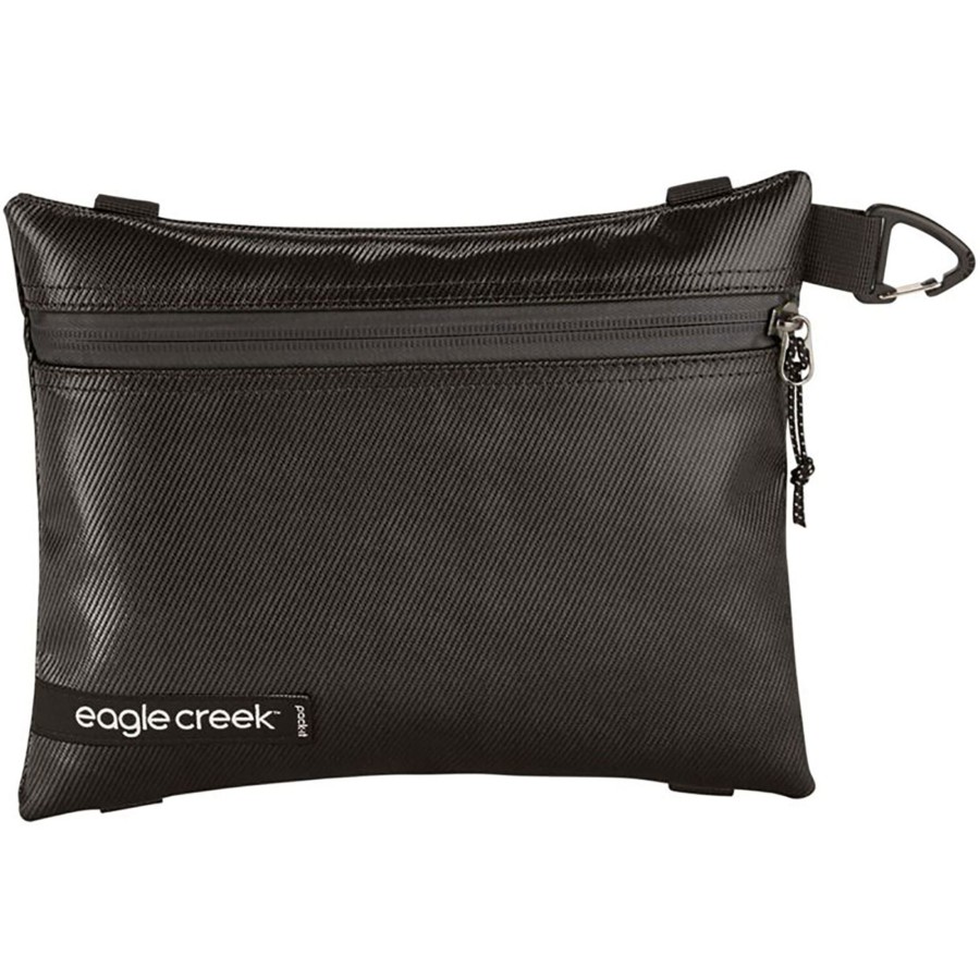 Rygsaekke Eagle Creek | Eagle Creek Pack-It Gear Pouch S