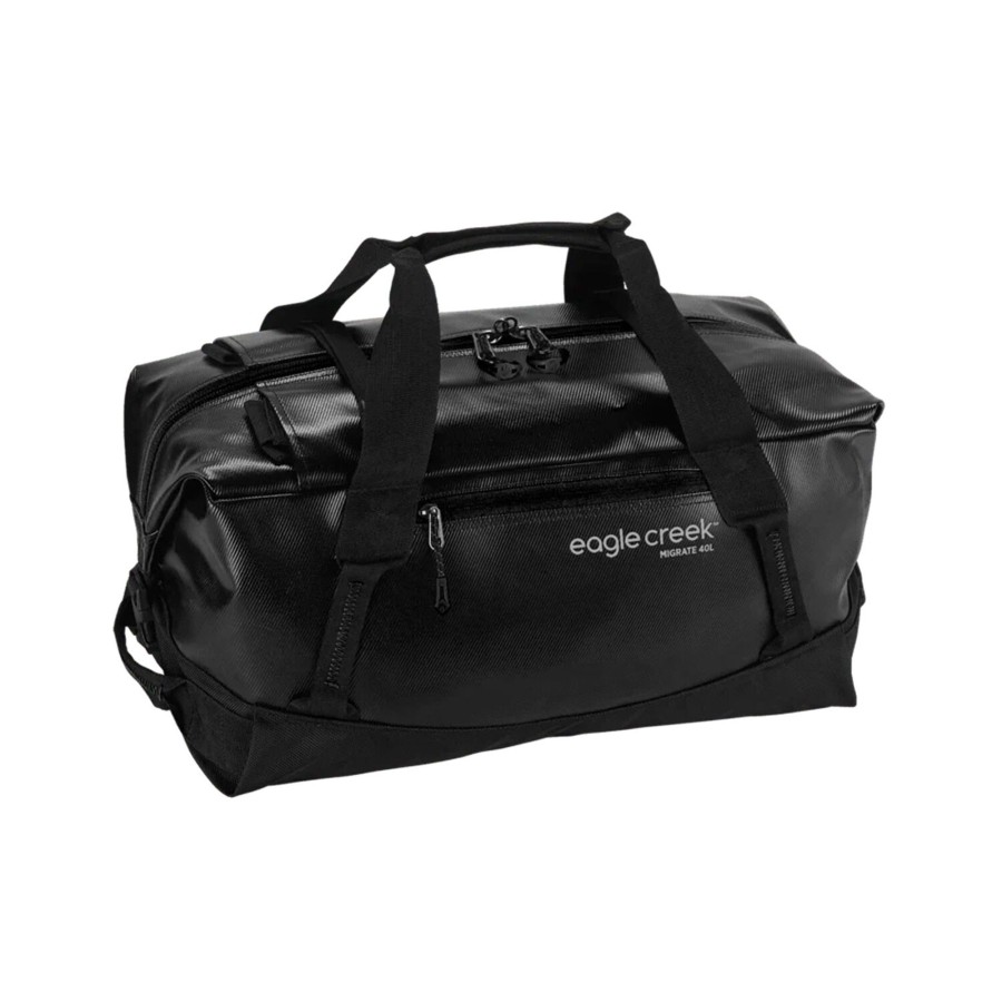 Rygsaekke Eagle Creek | Eagle Creek Migrate Duffel 40 L