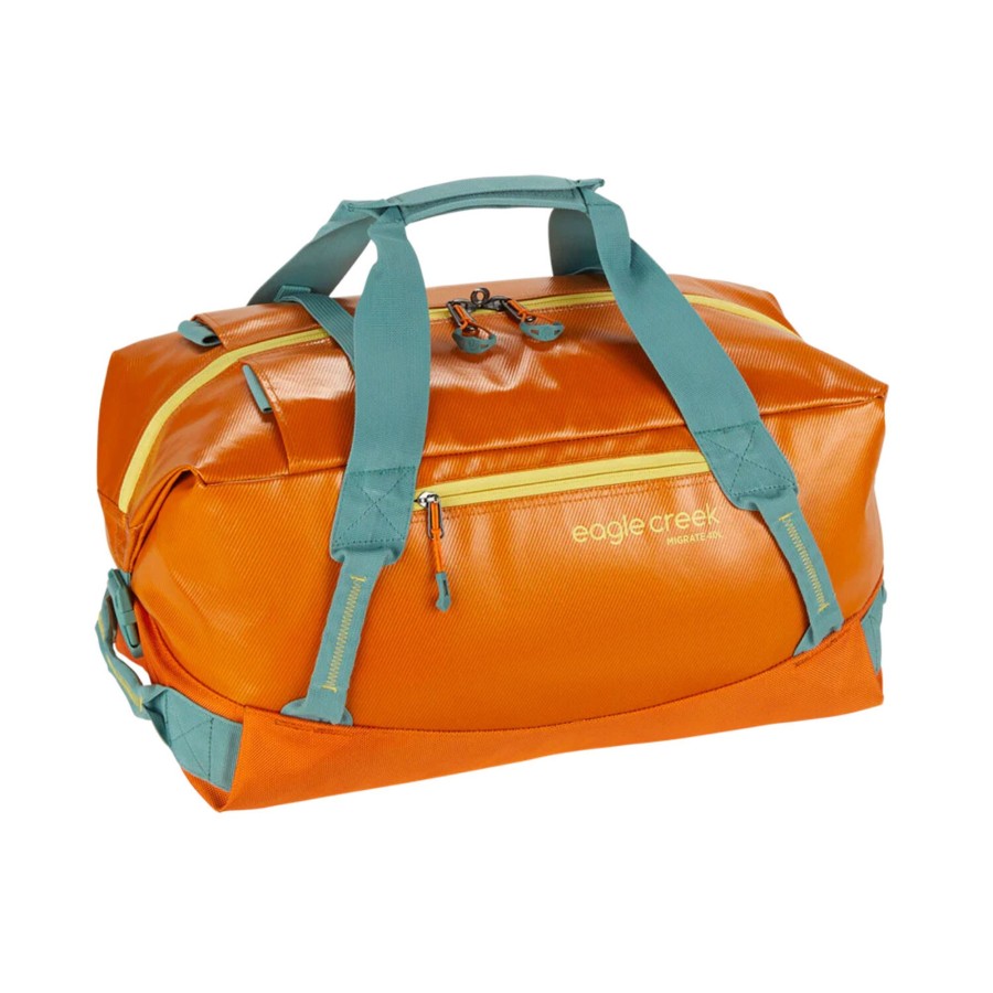 Rygsaekke Eagle Creek | Eagle Creek Migrate Duffel 40 L