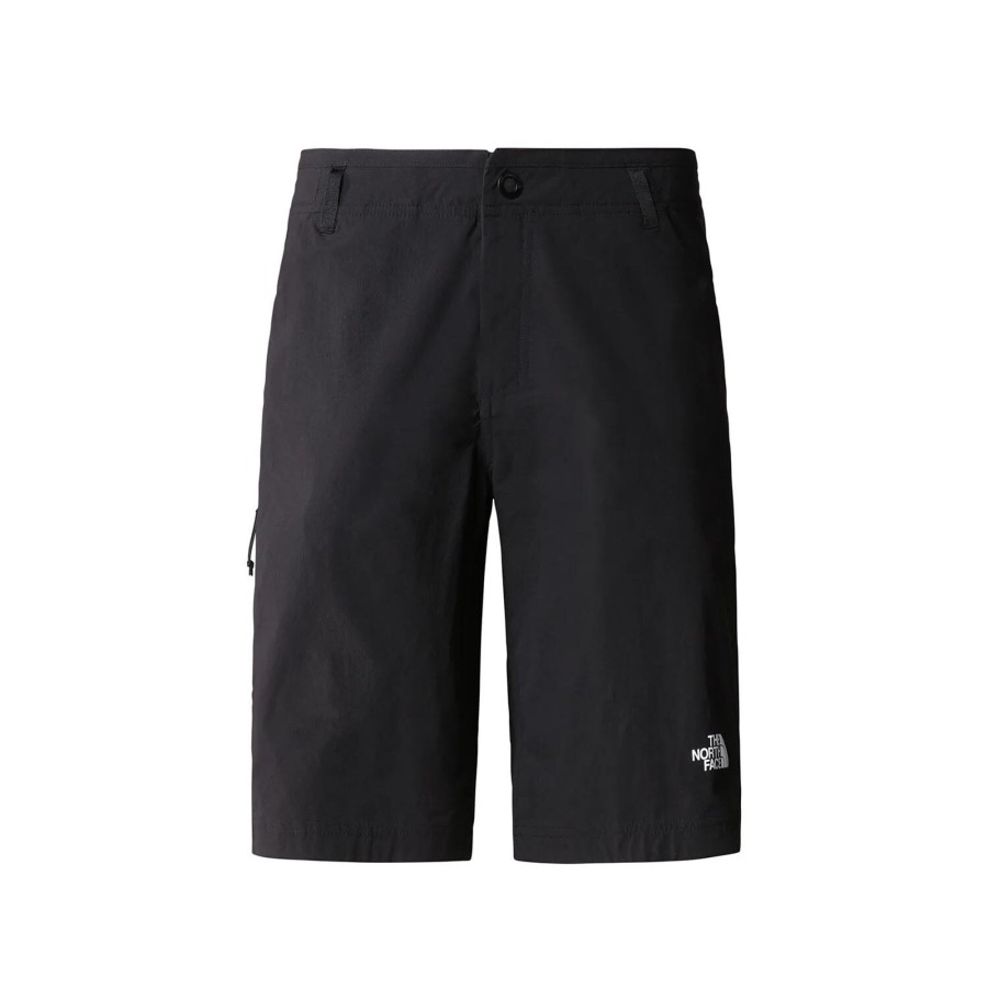 Dame The North Face | The North Face Womens Exploration Short