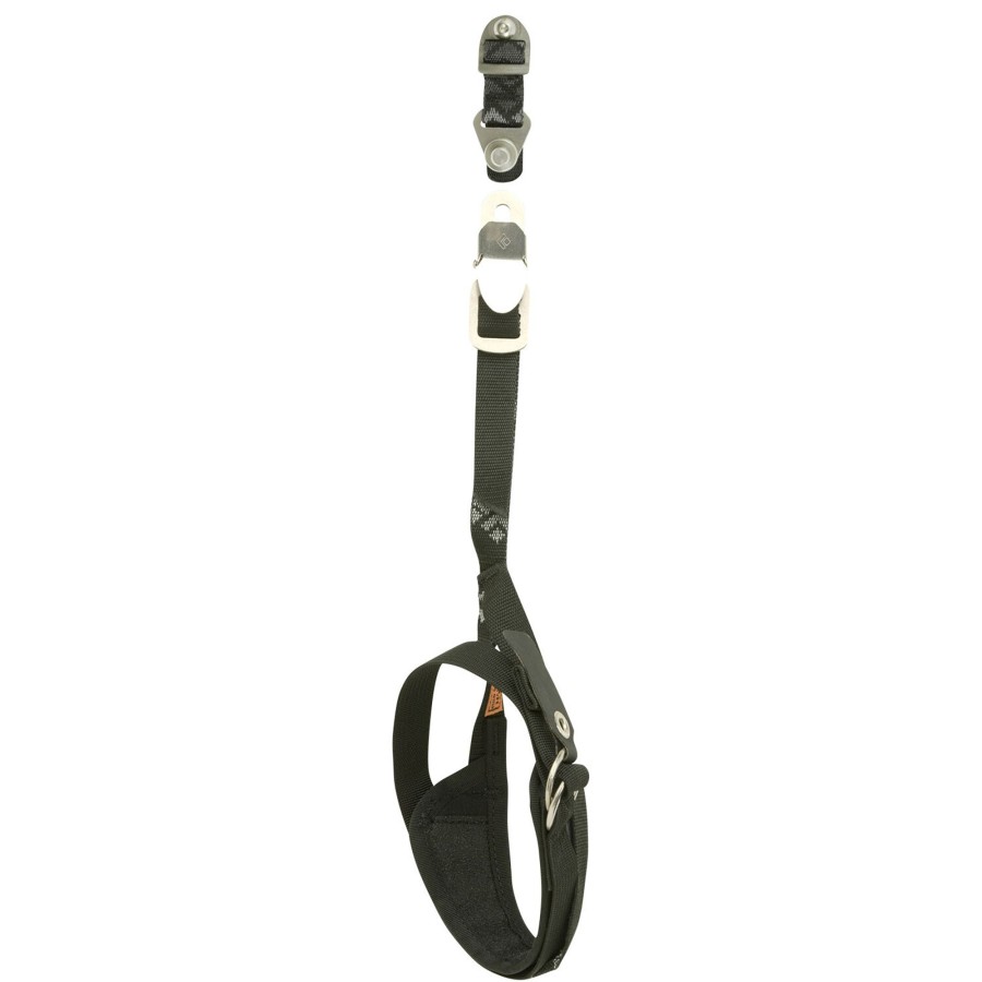 Klatregrej Black Diamond | Black Diamond Cobra/Viper Android Leash