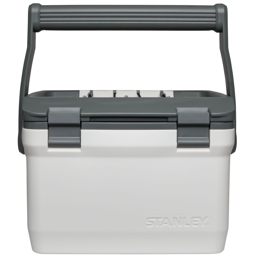 Mad-Drikke Stanley | Stanley Outdoor Cooler 6,6 L