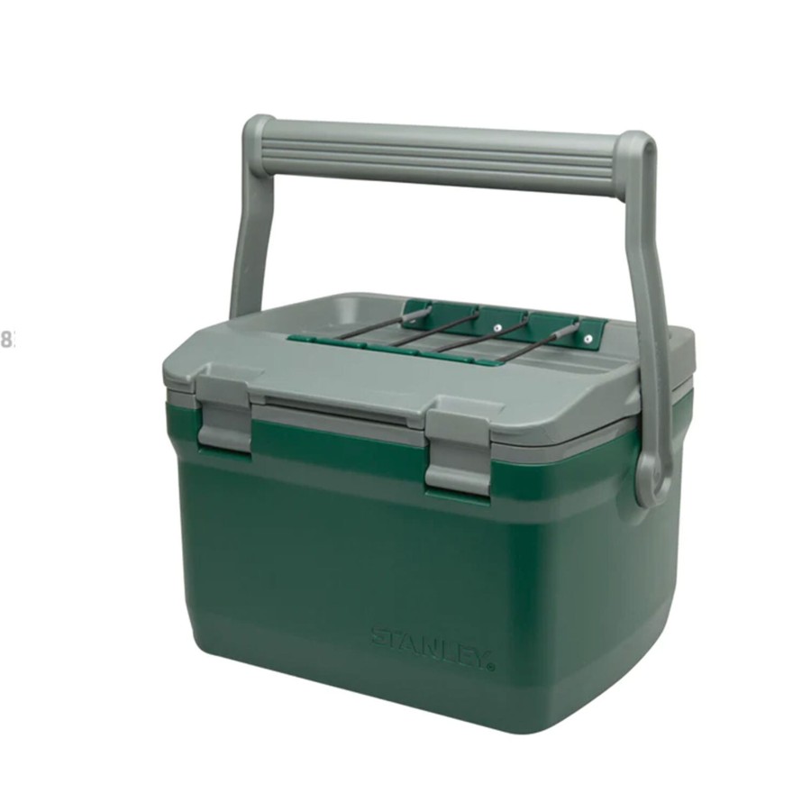 Mad-Drikke Stanley | Stanley Outdoor Cooler 6,6 L