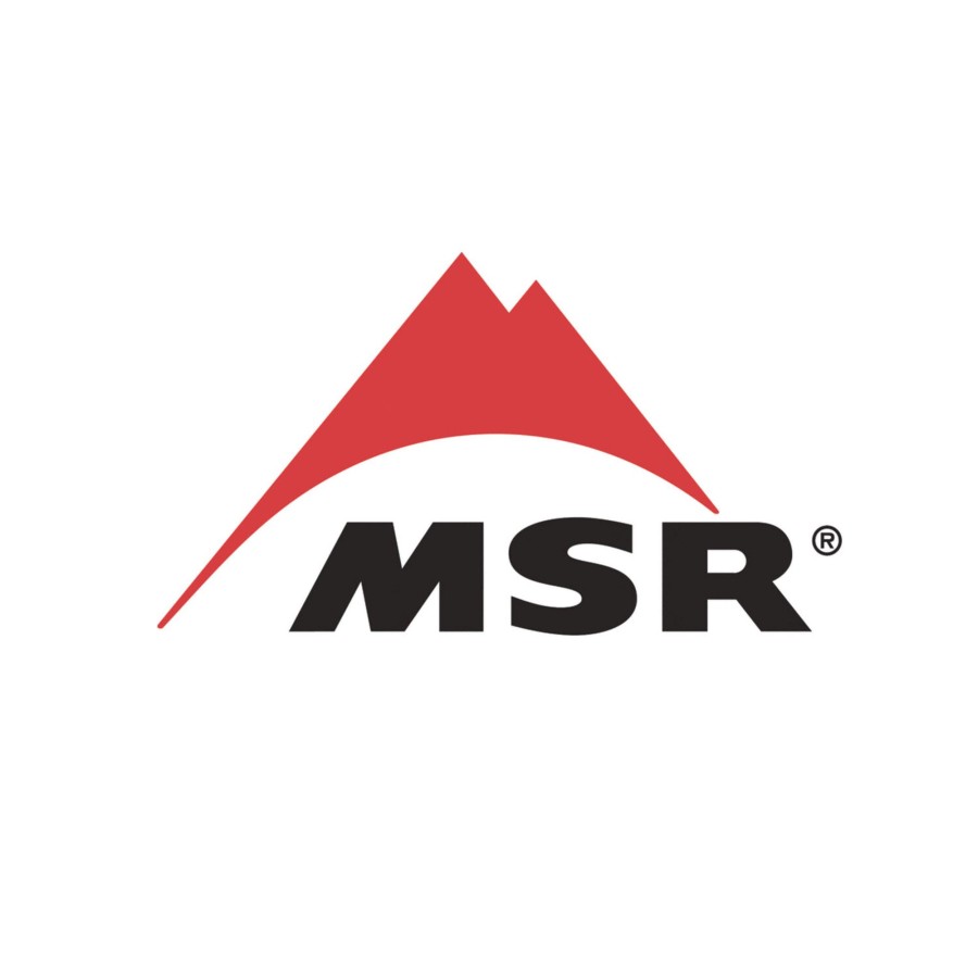 Sovegrej MSR | Msr Elixir 4 V2