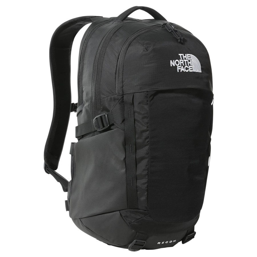 Rygsaekke The North Face | The North Face Recon