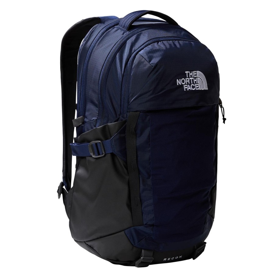 Rygsaekke The North Face | The North Face Recon