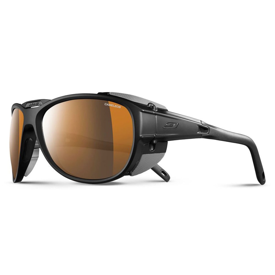 Udstyr Julbo | Julbo Explorer 2.0